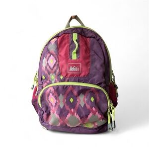 REI Kids' Backpack
